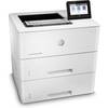 Hewlett-Packard-Monolaser-LaserJet-Enterprise-M507-Beige-01.jpg
