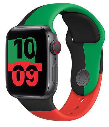 DEMO-Apple-Sportarmband-fuer-Apple-Watch-42-44-45-49-mm-Black-Unity-01.jpg DEMO-Apple-Sportarmband-fuer-Apple-Watch-42-44-45-49-mm-Black-Unity-01.jpg