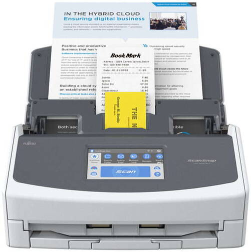 FUJITSU-TECHNOLOGY-SOLUTIONS-Scanner-Fujitsu-ScanSnap-iX1600-Grau-01.jpg