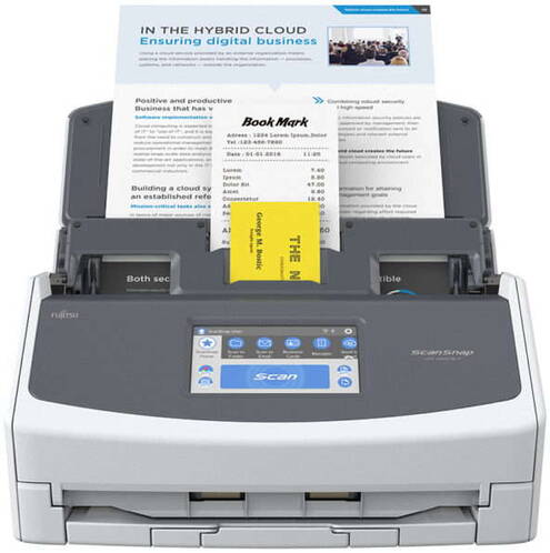 FUJITSU-TECHNOLOGY-SOLUTIONS-Scanner-Fujitsu-ScanSnap-iX1600-Grau-01.jpg FUJITSU-TECHNOLOGY-SOLUTIONS-Scanner-Fujitsu-ScanSnap-iX1600-Grau-01.jpg
