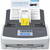 FUJITSU-TECHNOLOGY-SOLUTIONS-Scanner-Fujitsu-ScanSnap-iX1600-Grau-01.jpg FUJITSU-TECHNOLOGY-SOLUTIONS-Scanner-Fujitsu-ScanSnap-iX1600-Grau-01.jpg
