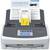 FUJITSU-TECHNOLOGY-SOLUTIONS-Scanner-Fujitsu-ScanSnap-iX1600-Grau-01.jpg