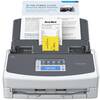 FUJITSU-TECHNOLOGY-SOLUTIONS-Scanner-Fujitsu-ScanSnap-iX1600-Grau-01.jpg