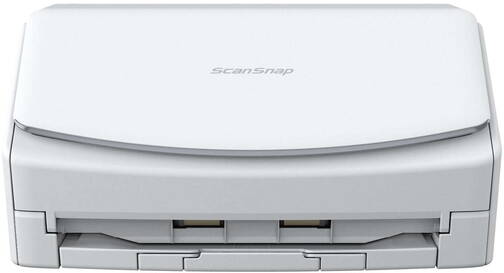 FUJITSU-TECHNOLOGY-SOLUTIONS-Scanner-Fujitsu-ScanSnap-iX1600-Grau-02.jpg