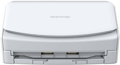 FUJITSU-TECHNOLOGY-SOLUTIONS-Scanner-Fujitsu-ScanSnap-iX1600-Grau-02.jpg FUJITSU-TECHNOLOGY-SOLUTIONS-Scanner-Fujitsu-ScanSnap-iX1600-Grau-02.jpg
