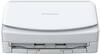 FUJITSU-TECHNOLOGY-SOLUTIONS-Scanner-Fujitsu-ScanSnap-iX1600-Grau-02.jpg FUJITSU-TECHNOLOGY-SOLUTIONS-Scanner-Fujitsu-ScanSnap-iX1600-Grau-02.jpg