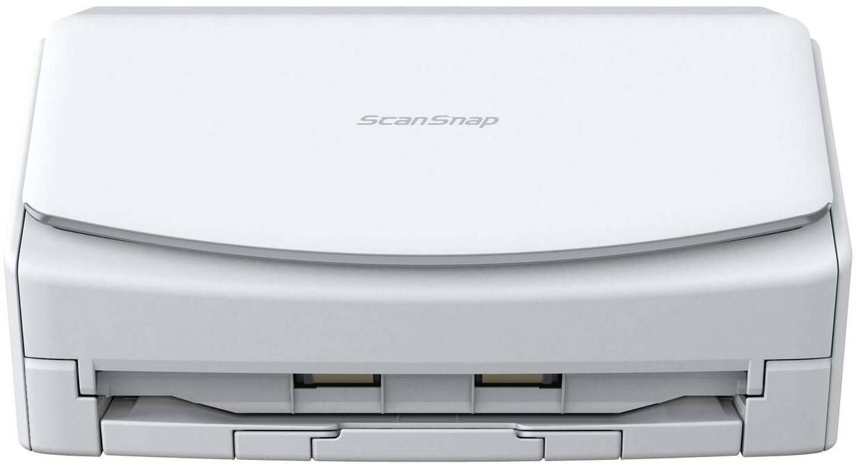 FUJITSU-TECHNOLOGY-SOLUTIONS-Scanner-Fujitsu-ScanSnap-iX1600-Grau-02.jpg