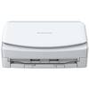 FUJITSU-TECHNOLOGY-SOLUTIONS-Scanner-Fujitsu-ScanSnap-iX1600-Grau-02.jpg
