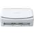 FUJITSU-TECHNOLOGY-SOLUTIONS-Scanner-Fujitsu-ScanSnap-iX1600-Grau-02.jpg