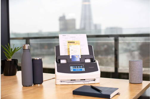 FUJITSU-TECHNOLOGY-SOLUTIONS-Scanner-Fujitsu-ScanSnap-iX1600-Grau-03.jpg