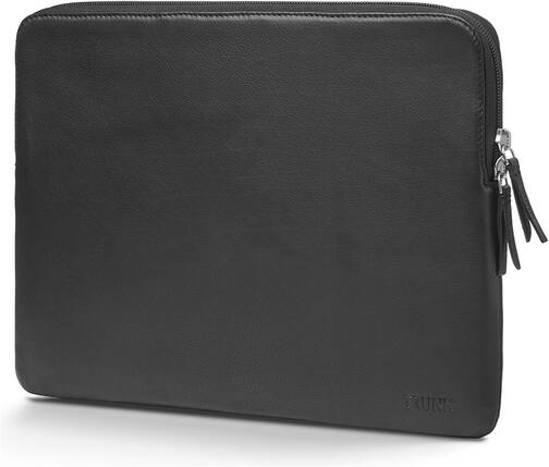 Trunk-Leder-Sleeve-MB-Pro-14-M4-2024-Schwarz-01.jpg