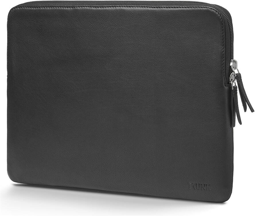 Trunk-Leder-Sleeve-MB-Air-13-M4-2025-Schwarz-01.jpg