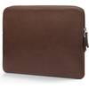 Trunk-Leder-Sleeve-MB-Air-13-M4-2025-Braun-01.jpg