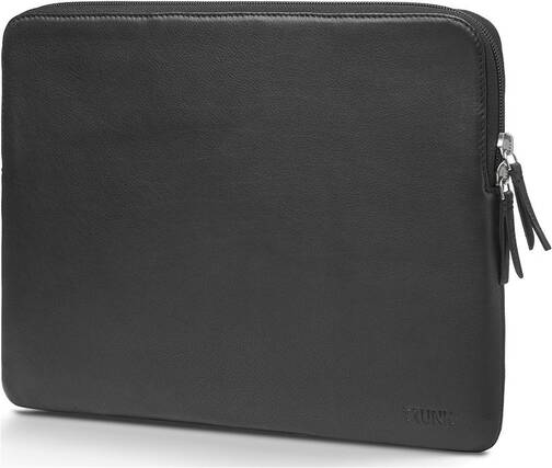 Trunk-Leder-Sleeve-MB-Pro-16-2-M4-Pro-2024-Schwarz-01.jpg
