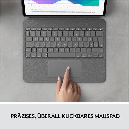 Logitech-Combo-Touch-Keyboard-Case-mit-Trackpad-iPad-Pro-12-9-2022-Carbon-US-03.jpg