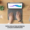 Logitech-Combo-Touch-Keyboard-Case-mit-Trackpad-Grau-US-Amerika-06.jpg Logitech-Combo-Touch-Keyboard-Case-mit-Trackpad-Grau-US-Amerika-06.jpg