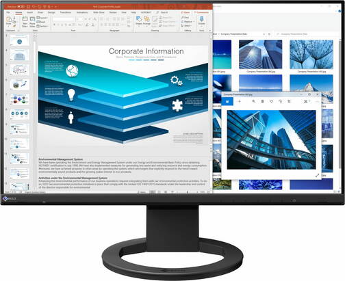 EIZO-23-8-Monitor-FlexScan-EV2480-Swiss-Edition-1920-x-1080-Schwarz-01.jpg