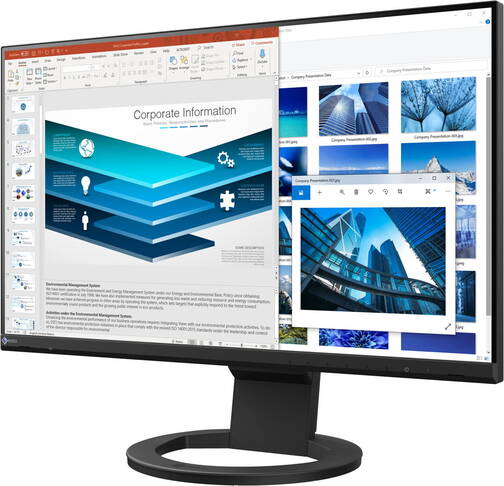 EIZO-23-8-Monitor-FlexScan-EV2480-Swiss-Edition-1920-x-1080-Schwarz-02.jpg