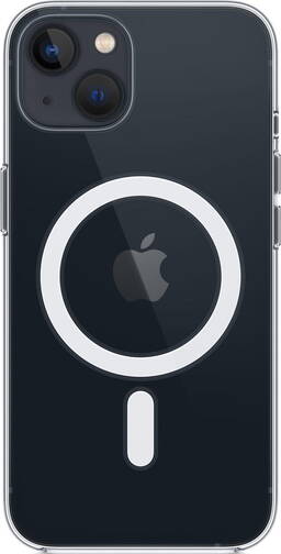 Apple-Clear-Case-iPhone-13-Transparent-01.jpg Apple-Clear-Case-iPhone-13-Transparent-01.jpg
