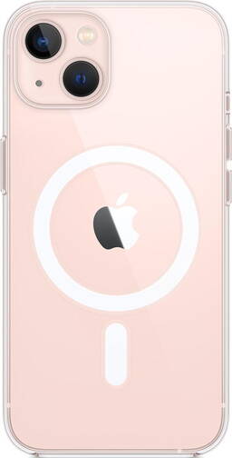 Apple-Clear-Case-iPhone-13-Transparent-02.jpg Apple-Clear-Case-iPhone-13-Transparent-02.jpg