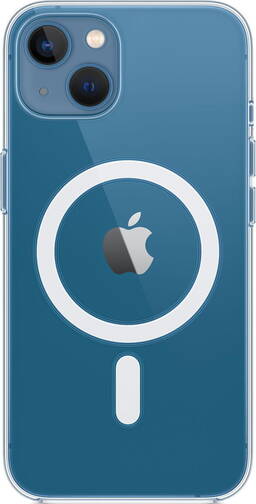 Apple-Clear-Case-iPhone-13-Transparent-04.jpg Apple-Clear-Case-iPhone-13-Transparent-04.jpg