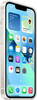 Apple-Clear-Case-iPhone-13-Transparent-06.jpg