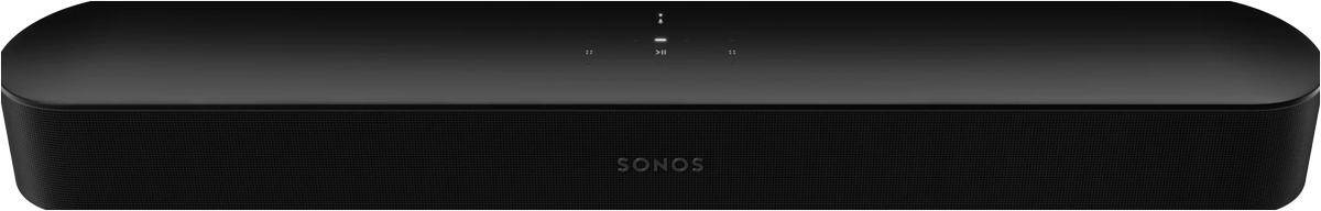 Sonos-Beam-2-Gen-Soundbar-Schwarz-01.jpg Sonos-Beam-2-Gen-Soundbar-Schwarz-01.jpg