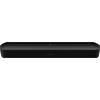 Sonos-Beam-2-Gen-Soundbar-Schwarz-01.jpg