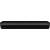 Sonos-Beam-2-Gen-Soundbar-Schwarz-01.jpg