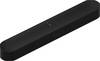 Sonos-Beam-2-Gen-Soundbar-Schwarz-02.jpg