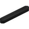 Sonos-Beam-2-Gen-Soundbar-Schwarz-02.jpg