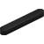 Sonos-Beam-2-Gen-Soundbar-Schwarz-02.jpg