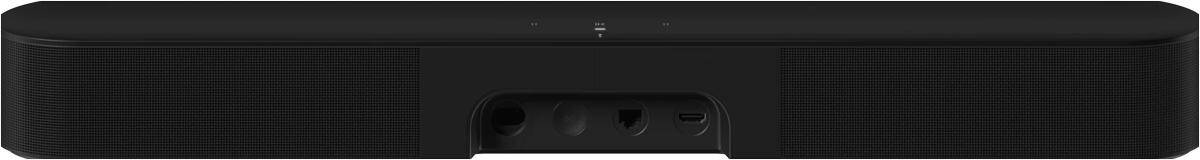 Sonos-Beam-2-Gen-Soundbar-Schwarz-03.jpg Sonos-Beam-2-Gen-Soundbar-Schwarz-03.jpg