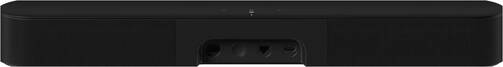 Sonos-Beam-2-Gen-Soundbar-Schwarz-03.jpg