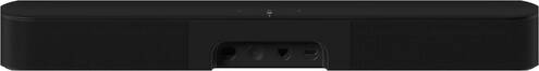 Sonos-Beam-2-Gen-Soundbar-Schwarz-03.jpg