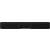 Sonos-Beam-2-Gen-Soundbar-Schwarz-03.jpg