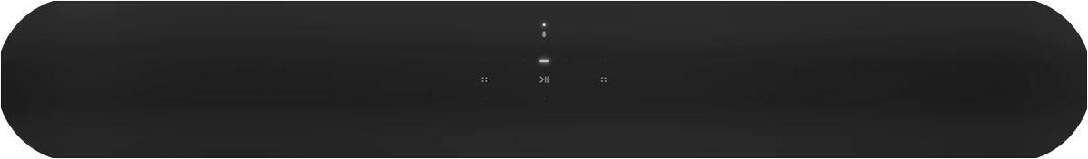 Sonos-Beam-2-Gen-Soundbar-Schwarz-04.jpg Sonos-Beam-2-Gen-Soundbar-Schwarz-04.jpg