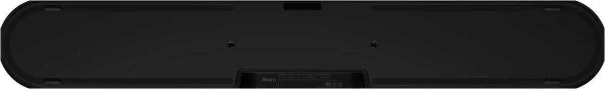 Sonos-Beam-2-Gen-Soundbar-Schwarz-05.jpg Sonos-Beam-2-Gen-Soundbar-Schwarz-05.jpg