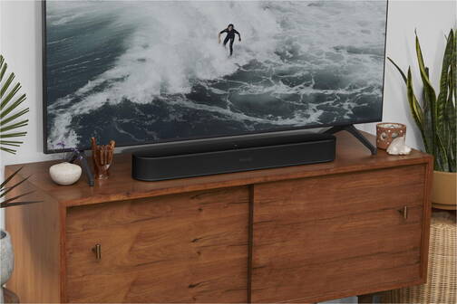 Sonos-Beam-2-Gen-Soundbar-Schwarz-06.jpg