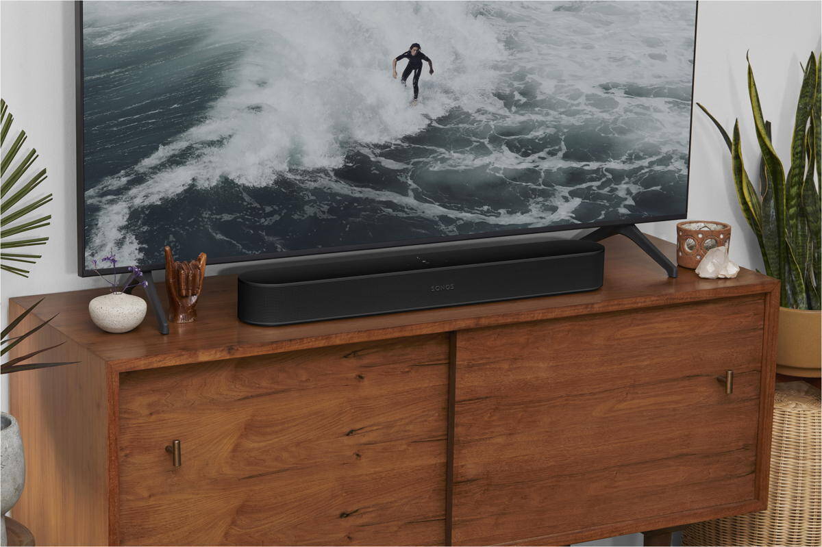 Sonos-Beam-2-Gen-Soundbar-Schwarz-06.jpg Sonos-Beam-2-Gen-Soundbar-Schwarz-06.jpg