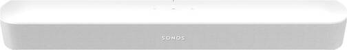 Sonos-Beam-2-Gen-Soundbar-Weiss-01.jpg Sonos-Beam-2-Gen-Soundbar-Weiss-01.jpg