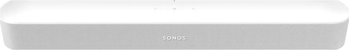 Sonos-Beam-2-Gen-Soundbar-Weiss-01.jpg Sonos-Beam-2-Gen-Soundbar-Weiss-01.jpg