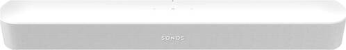 Sonos-Beam-2-Gen-Soundbar-Weiss-01.jpg
