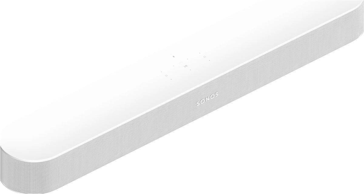 Sonos-Beam-2-Gen-Soundbar-Weiss-02.jpg Sonos-Beam-2-Gen-Soundbar-Weiss-02.jpg