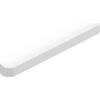 Sonos-Beam-2-Gen-Soundbar-Weiss-02.jpg