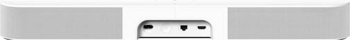 Sonos-Beam-2-Gen-Soundbar-Weiss-03.jpg Sonos-Beam-2-Gen-Soundbar-Weiss-03.jpg