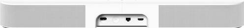 Sonos-Beam-2-Gen-Soundbar-Weiss-03.jpg