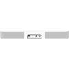 Sonos-Beam-2-Gen-Soundbar-Weiss-03.jpg