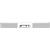 Sonos-Beam-2-Gen-Soundbar-Weiss-03.jpg
