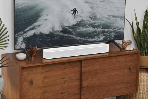 Sonos-Beam-2-Gen-Soundbar-Weiss-04.jpg Sonos-Beam-2-Gen-Soundbar-Weiss-04.jpg